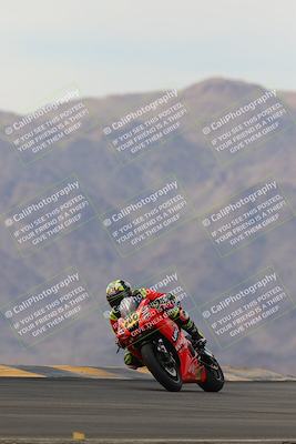 media/Apr-12-2025-Race Pace (Sat) [[9230add55f]]/Vested/2-Turn 9 (1010am)/